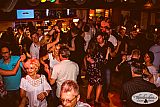 Party 13.04.2017